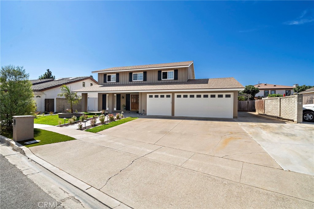 9972 Aster Circle