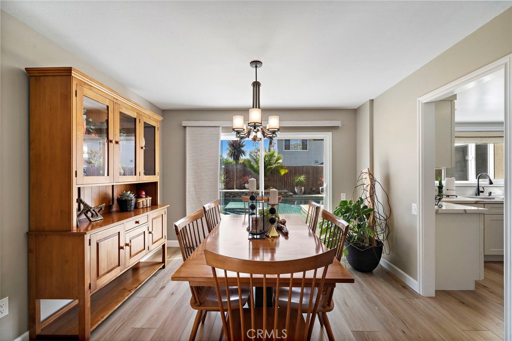 9972 Aster Circle