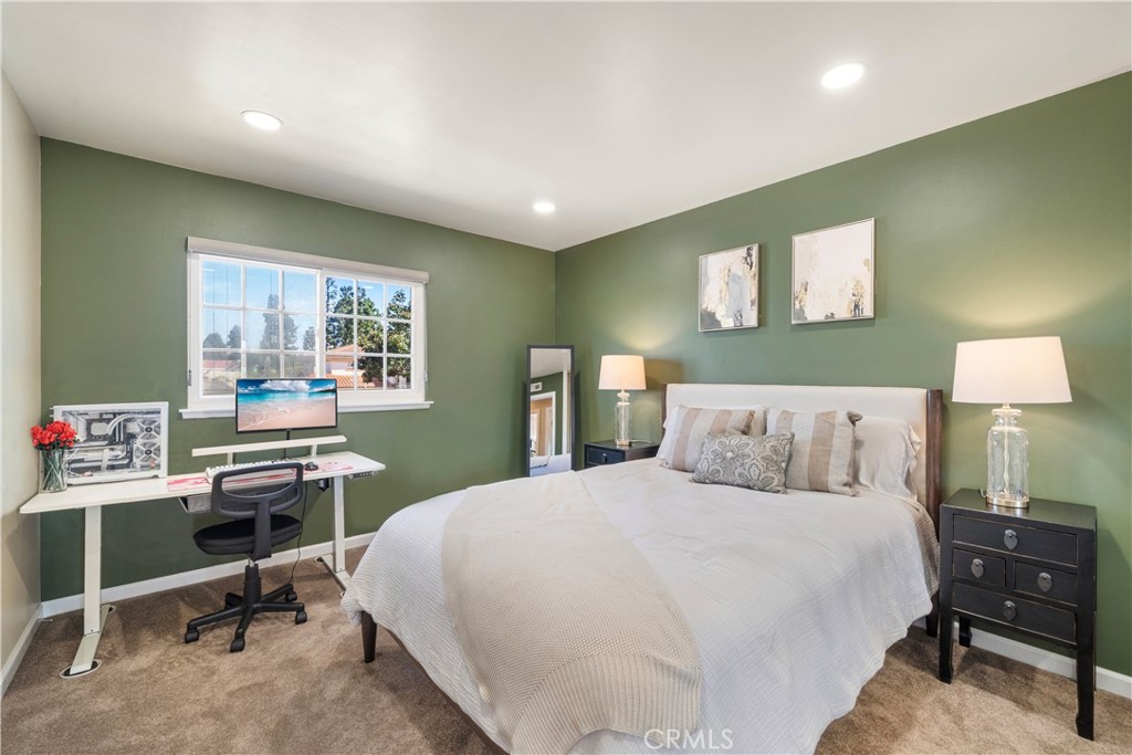 9972 Aster Circle
