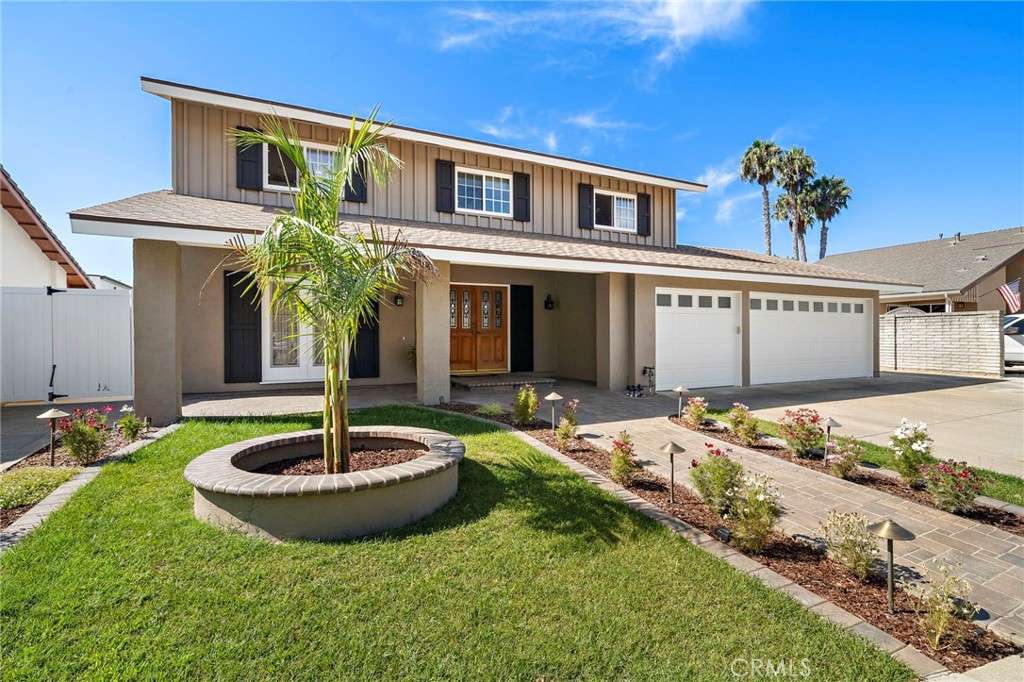 9972 Aster Circle