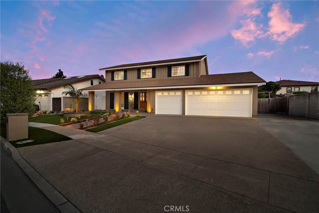 9972 Aster Circle
