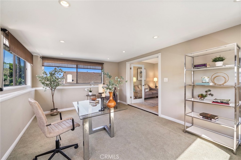 9972 Aster Circle