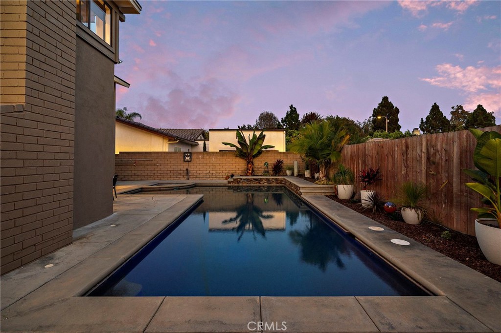 9972 Aster Circle