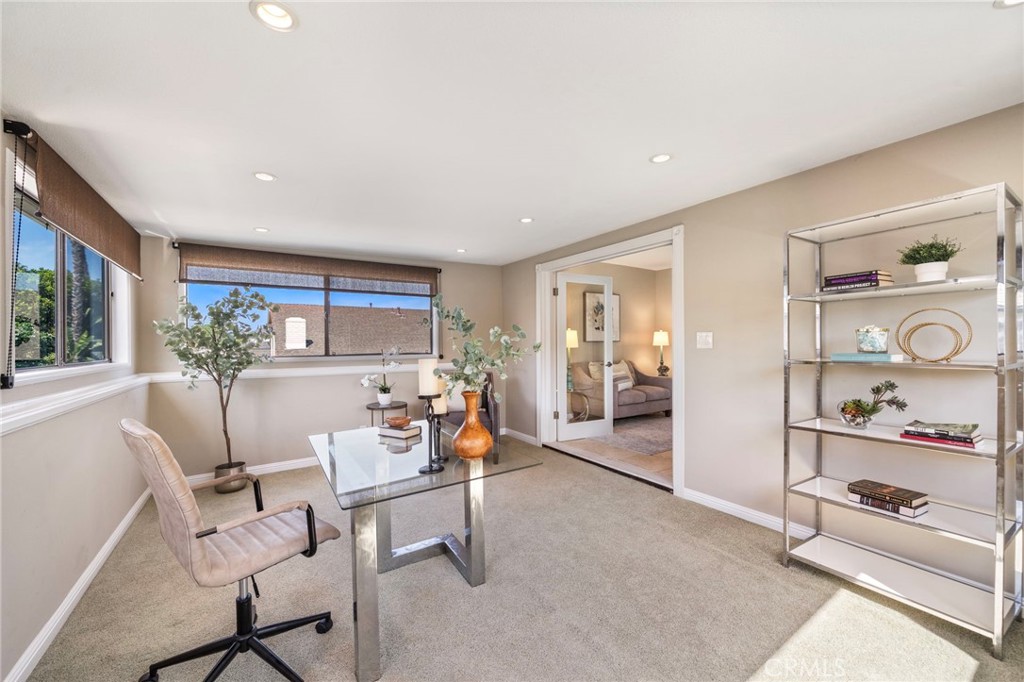 9972 Aster Circle