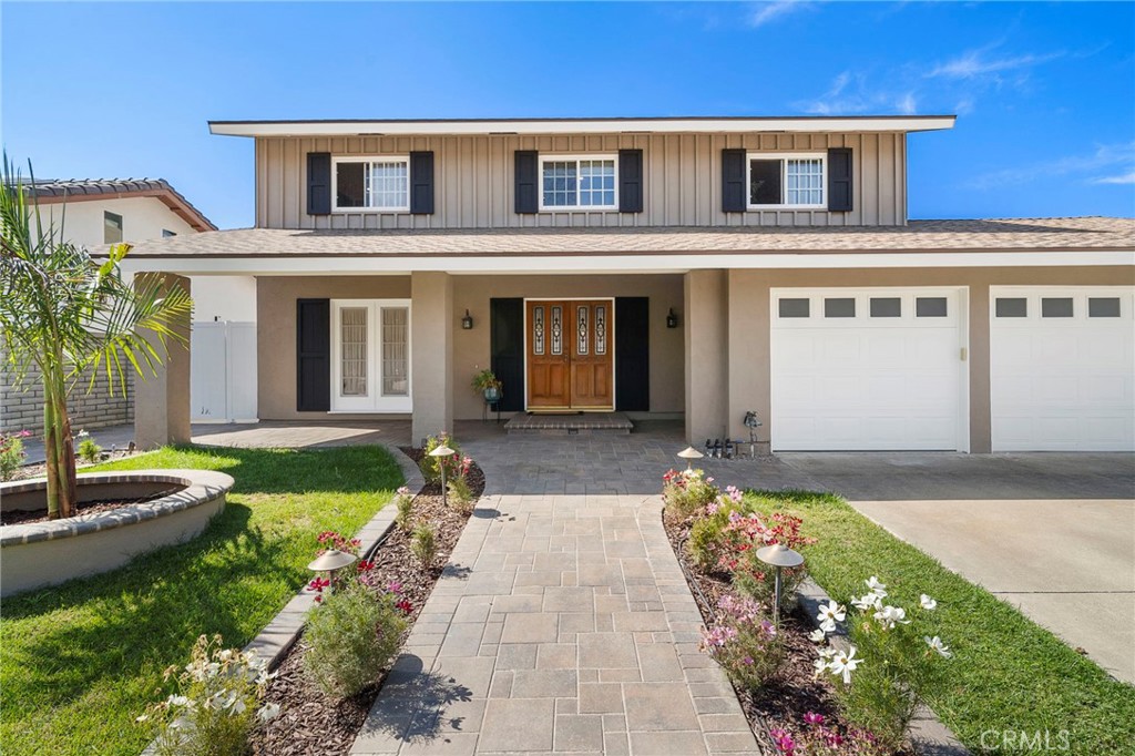 9972 Aster Circle