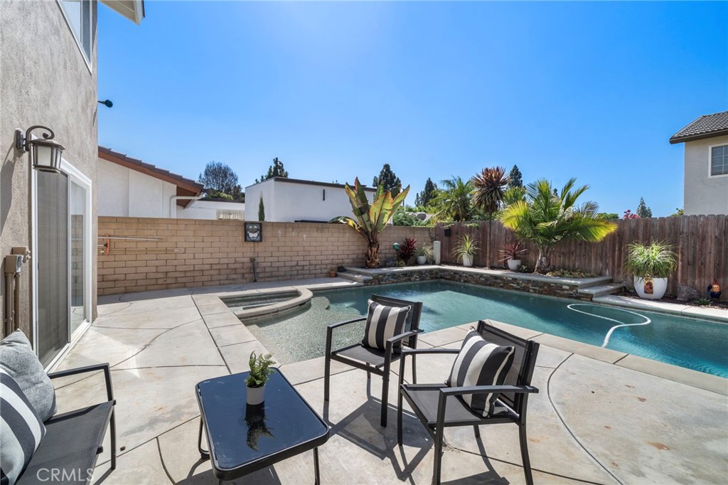 9972 Aster Circle