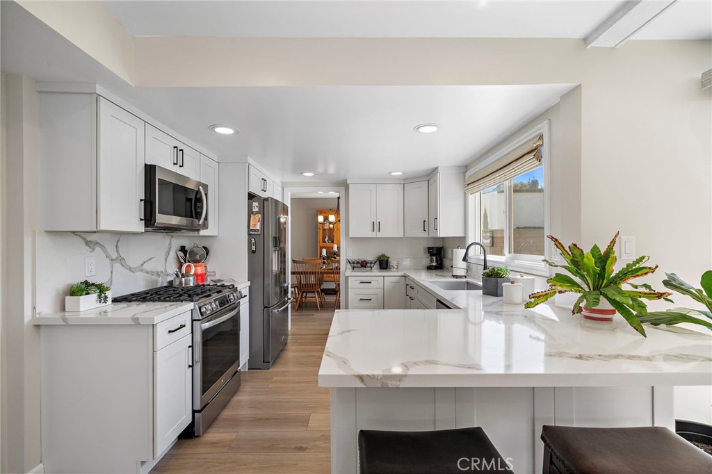 9972 Aster Circle