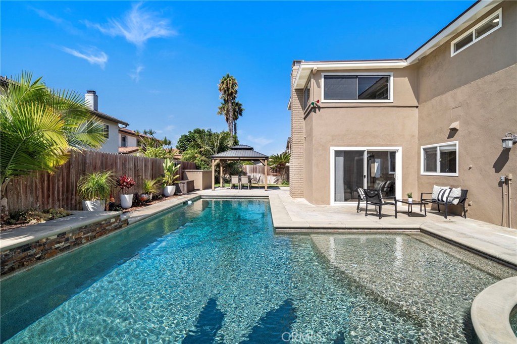 9972 Aster Circle