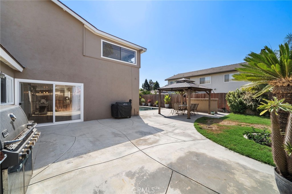 9972 Aster Circle