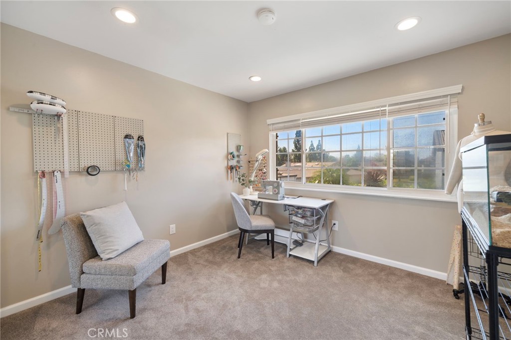 9972 Aster Circle