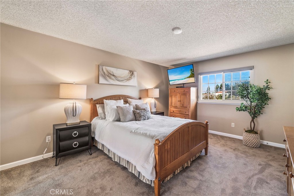 9972 Aster Circle