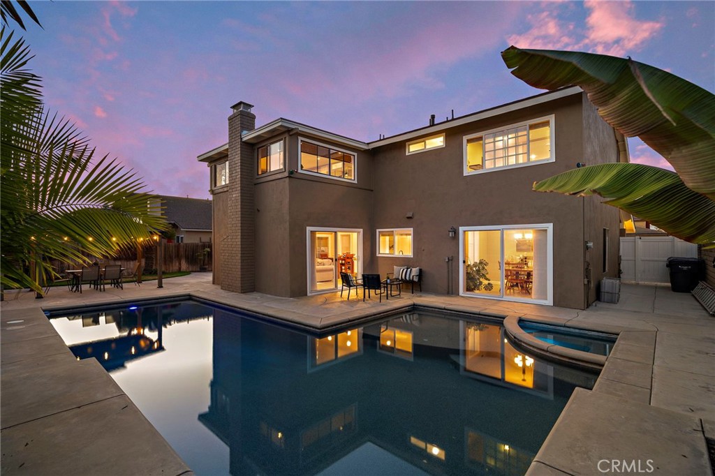 9972 Aster Circle
