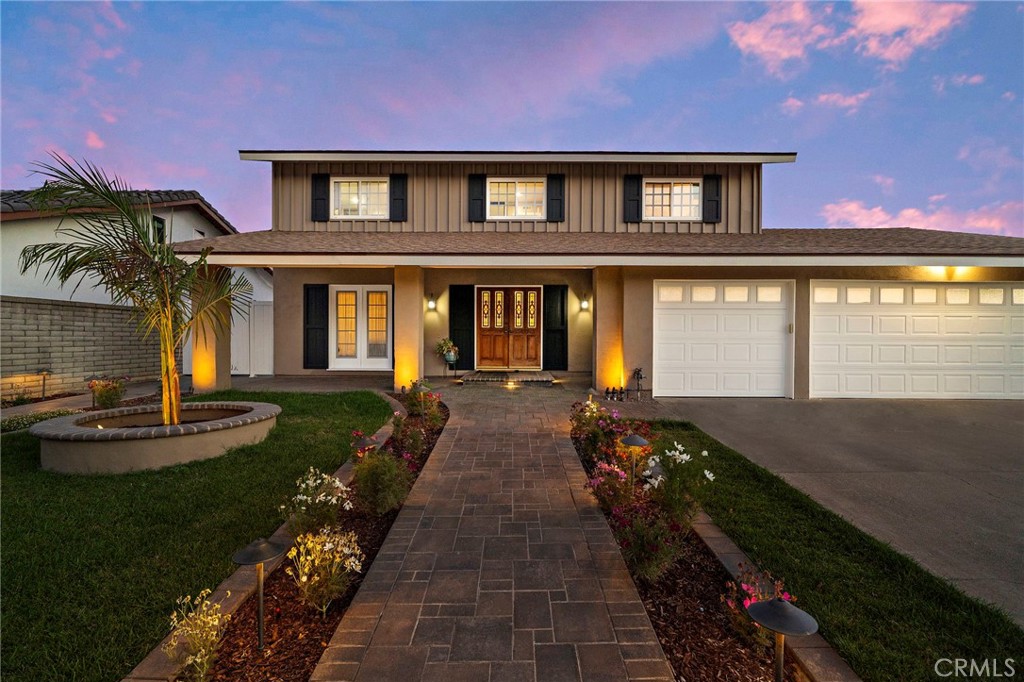 9972 Aster Circle