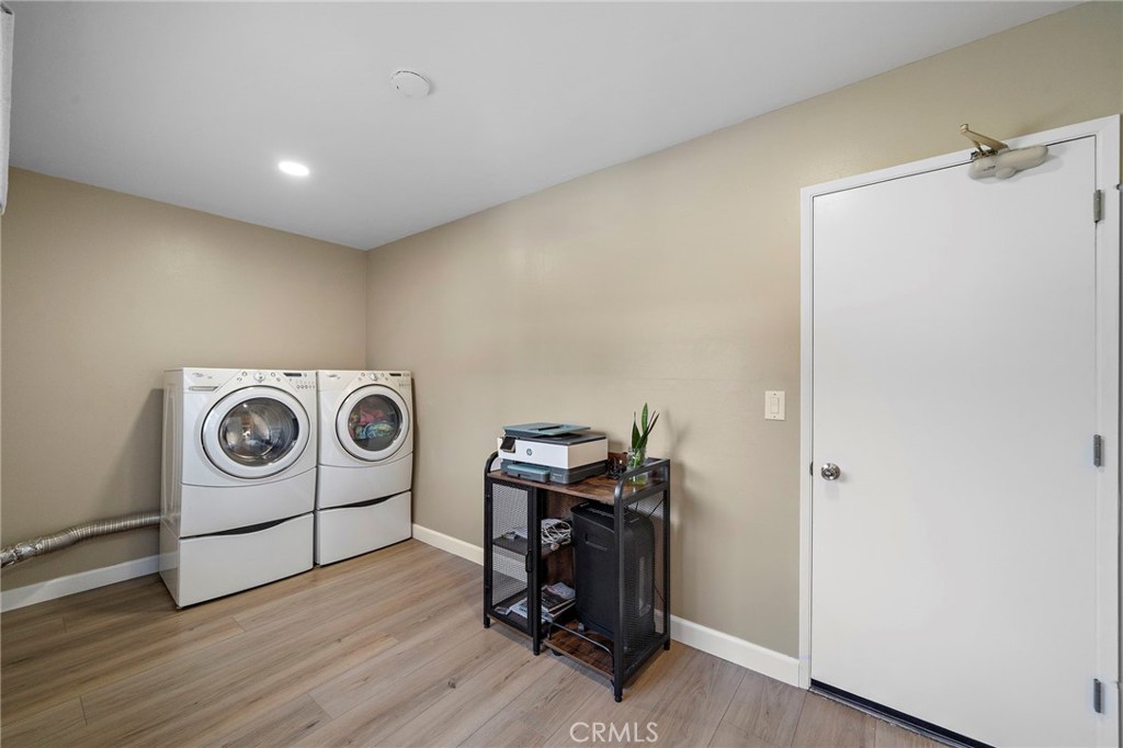 9972 Aster Circle
