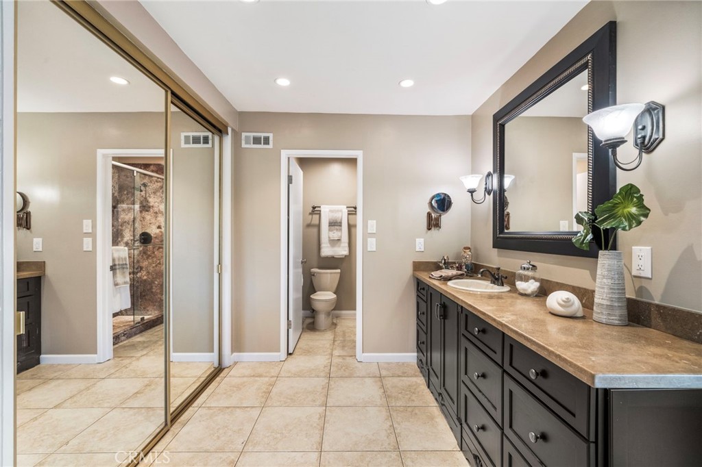 9972 Aster Circle