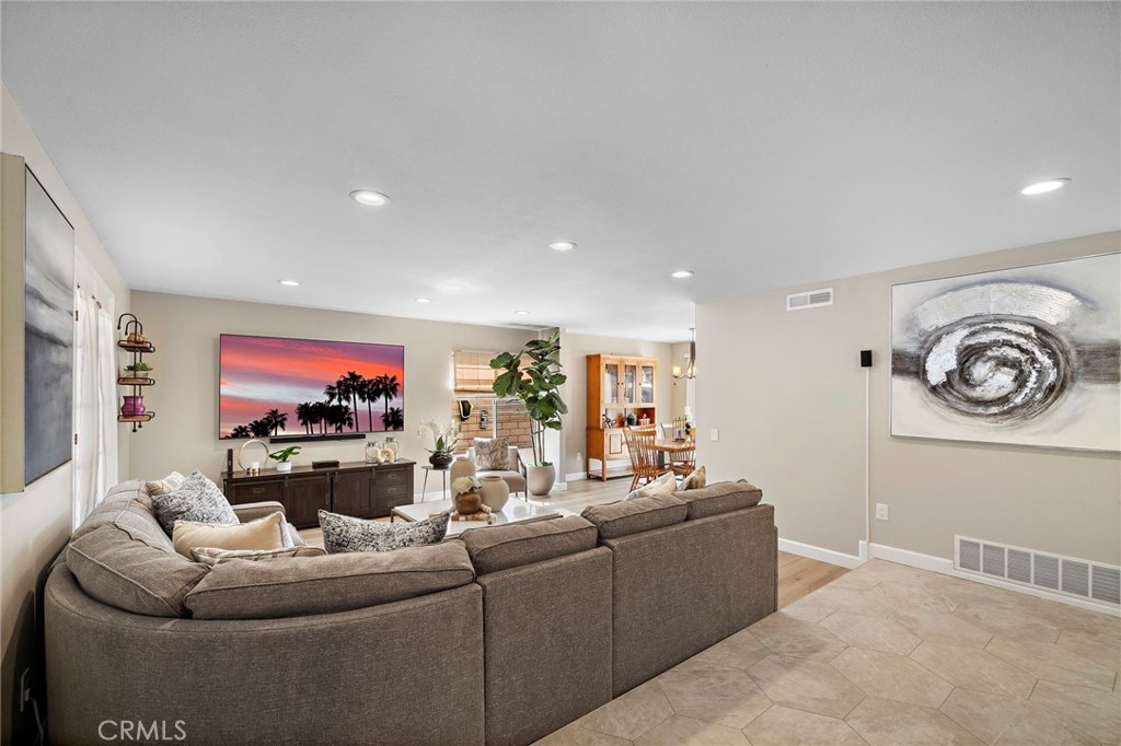 9972 Aster Circle