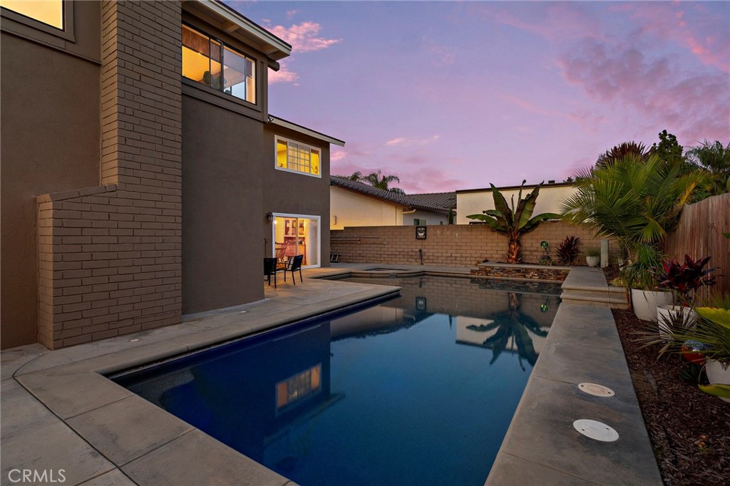 9972 Aster Circle
