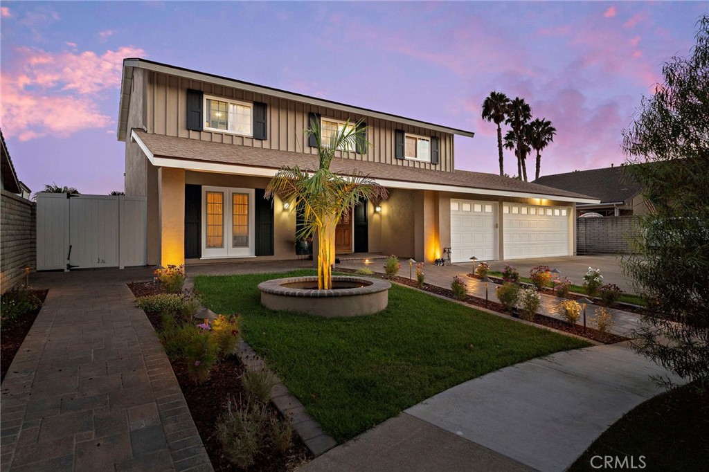 9972 Aster Circle