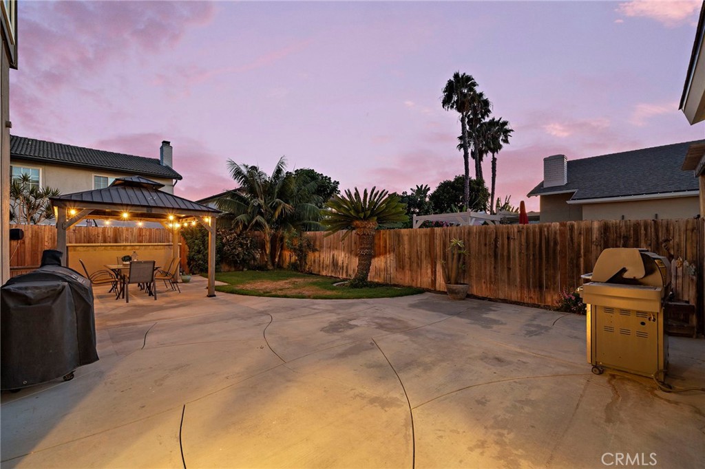 9972 Aster Circle