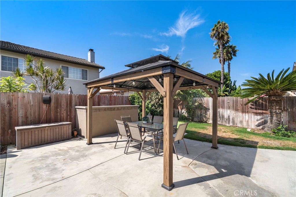 9972 Aster Circle