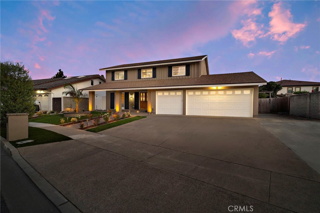 9972 Aster Circle