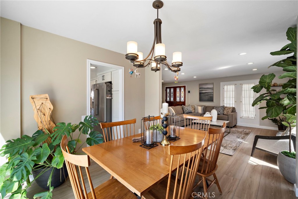 9972 Aster Circle
