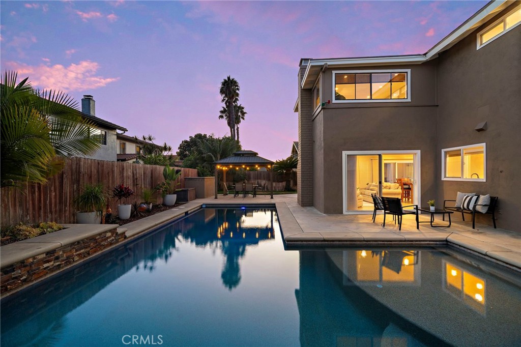 9972 Aster Circle