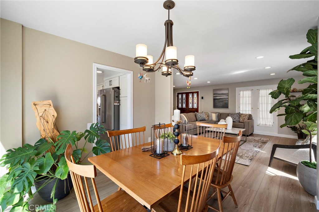 9972 Aster Circle