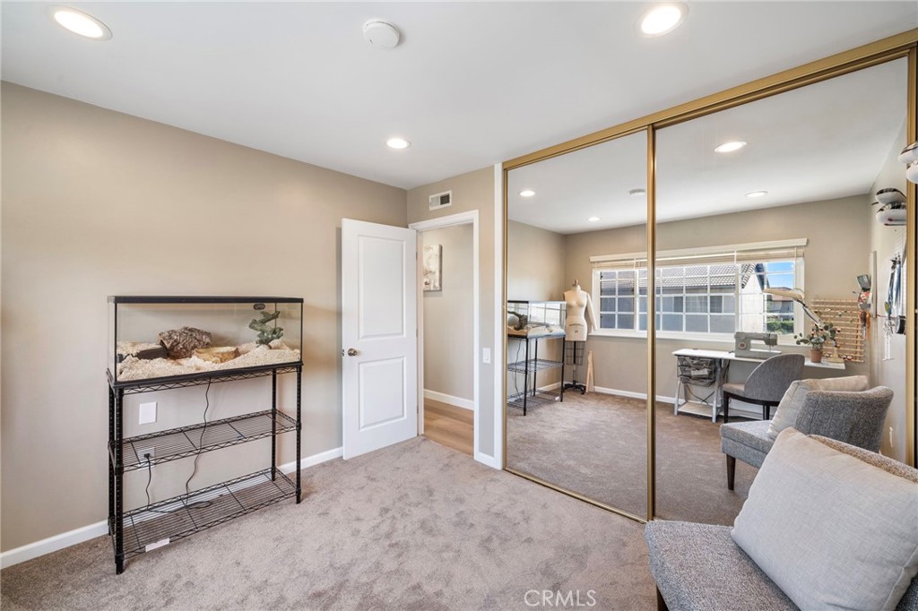 9972 Aster Circle