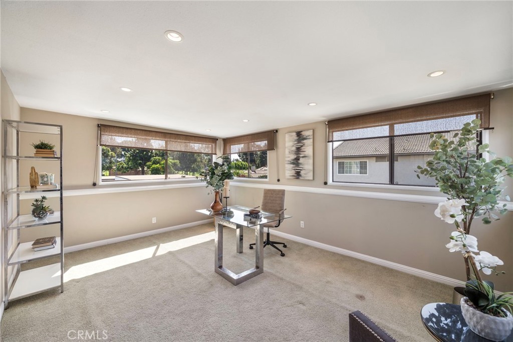 9972 Aster Circle