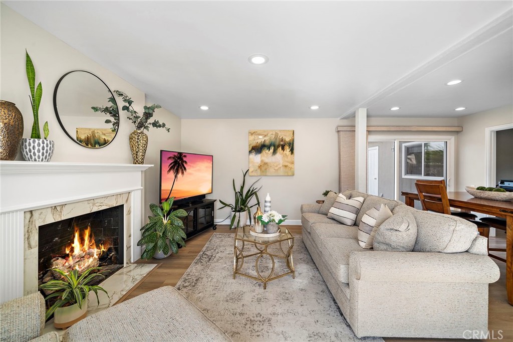 9972 Aster Circle