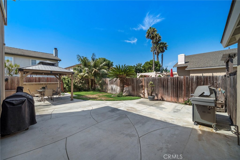 9972 Aster Circle