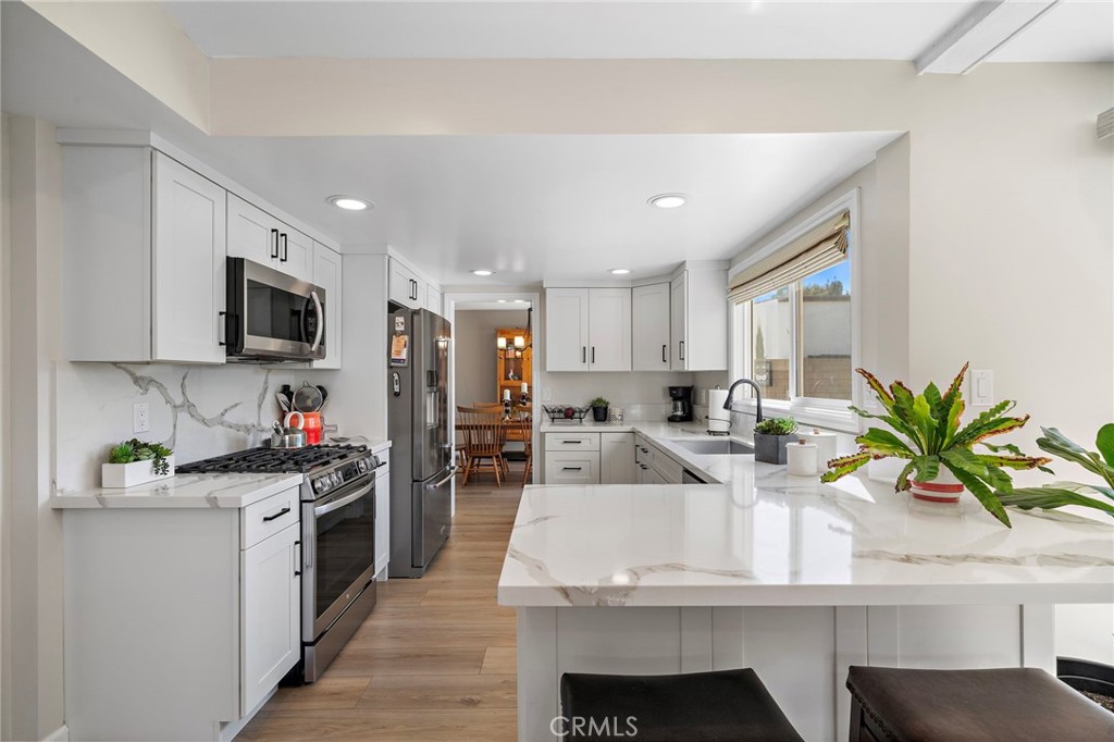 9972 Aster Circle
