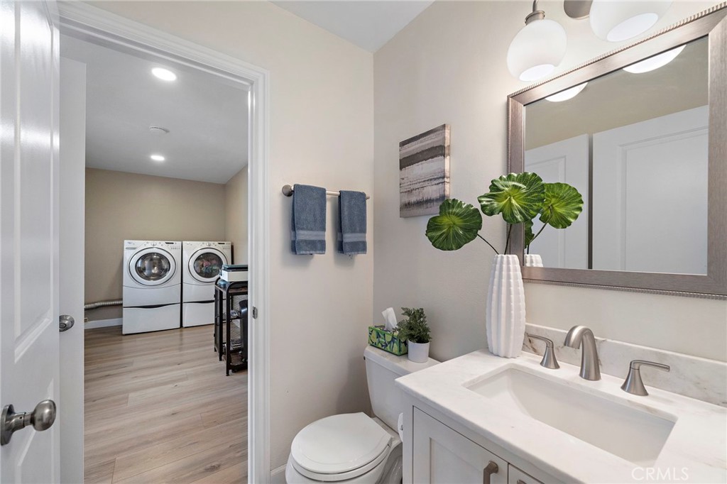 9972 Aster Circle