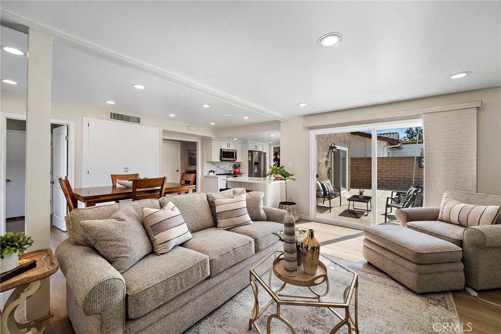 9972 Aster Circle