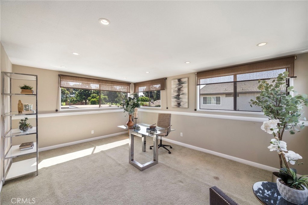 9972 Aster Circle