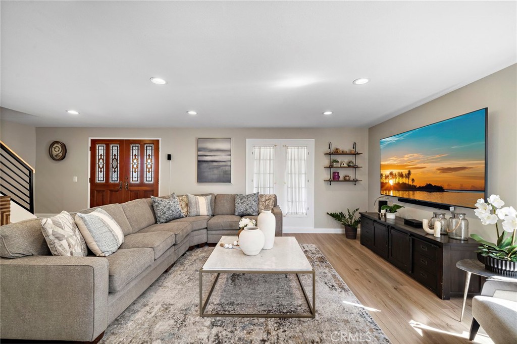 9972 Aster Circle