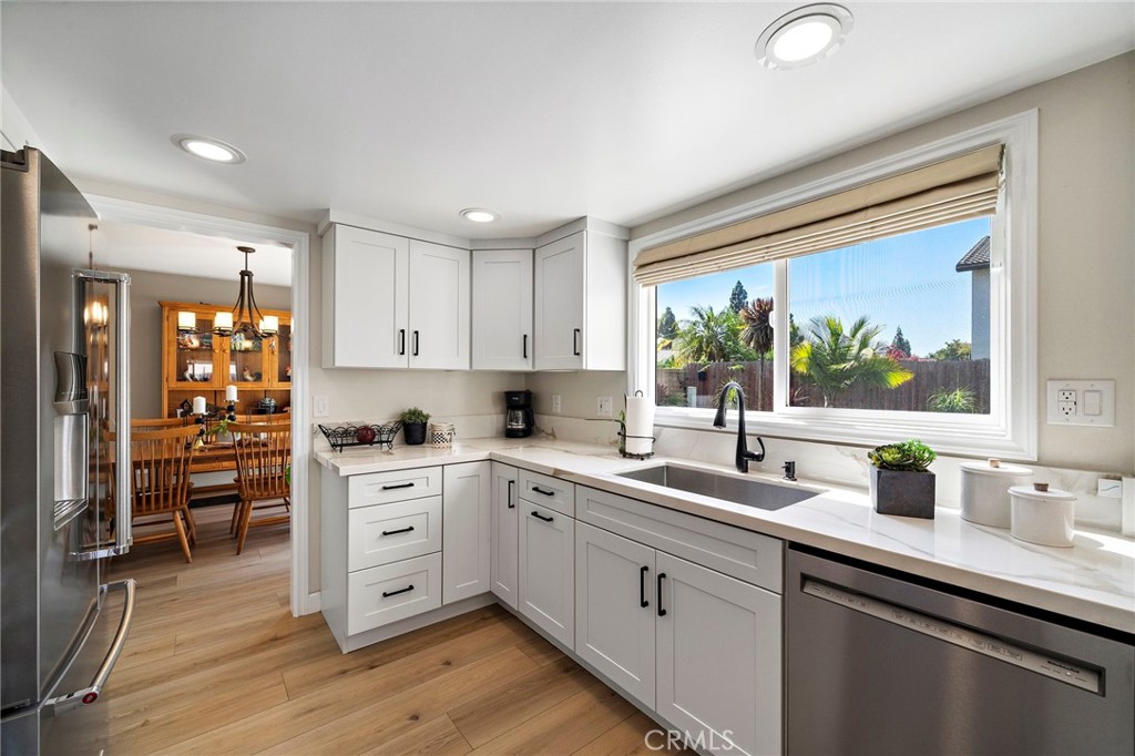 9972 Aster Circle