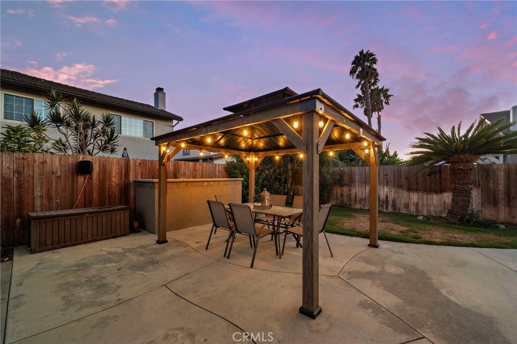 9972 Aster Circle