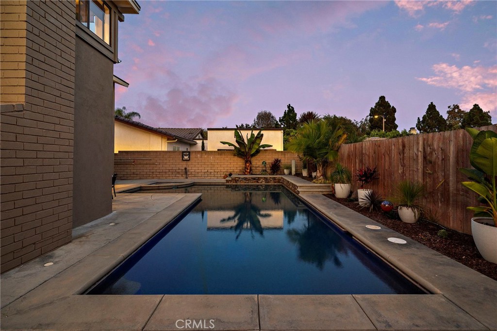 9972 Aster Circle
