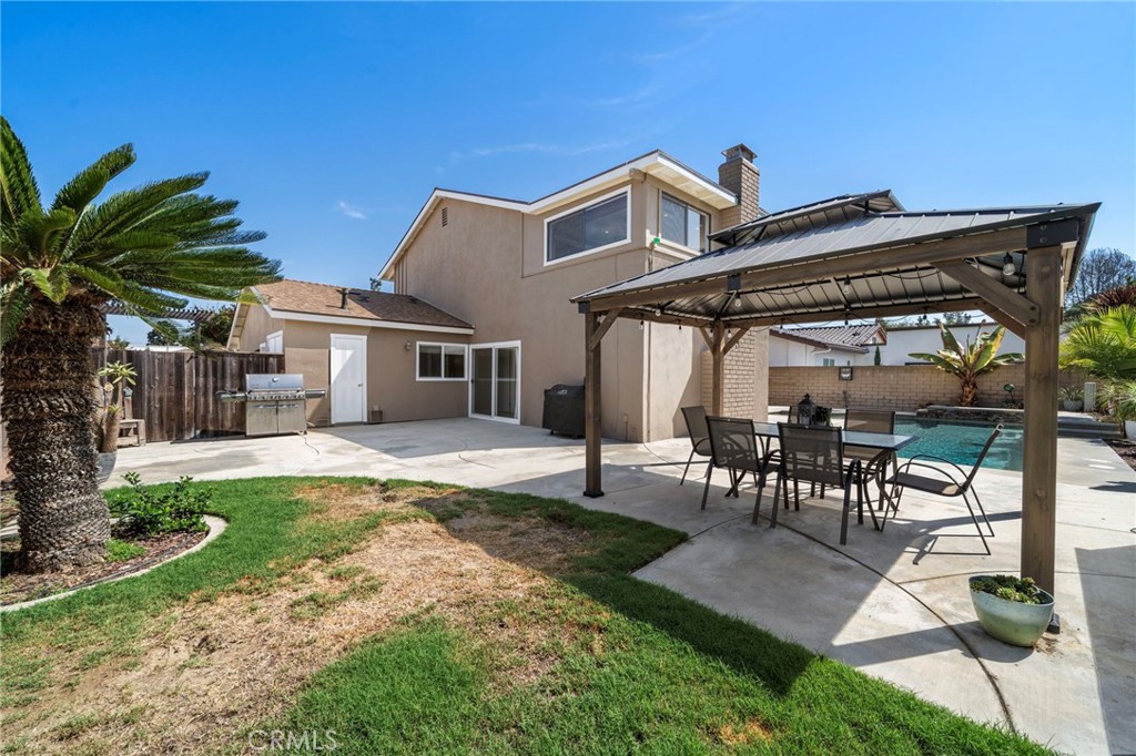 9972 Aster Circle