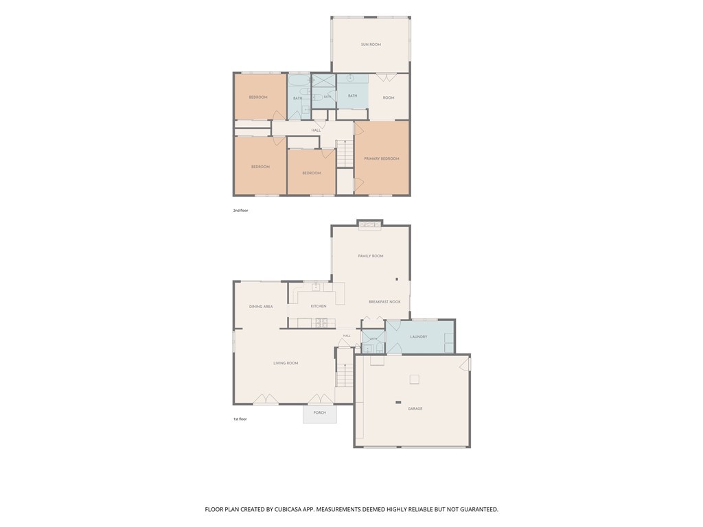 9972 Aster Circle