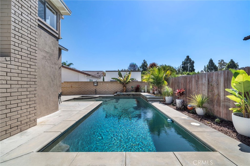 9972 Aster Circle