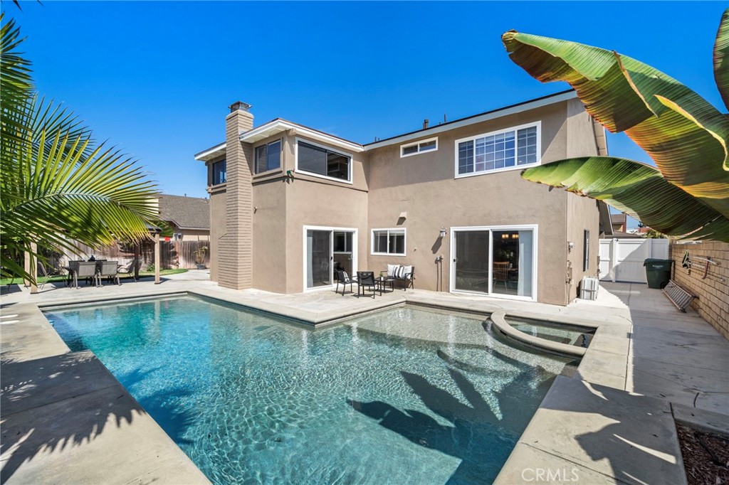 9972 Aster Circle