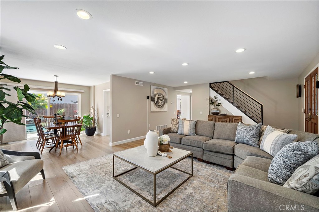 9972 Aster Circle