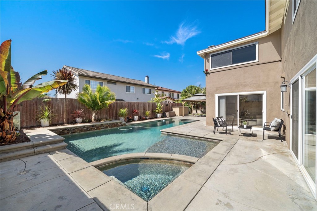 9972 Aster Circle