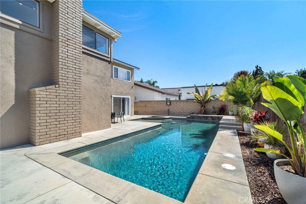9972 Aster Circle