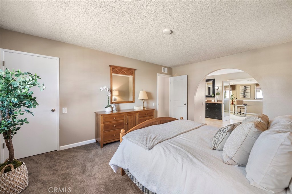 9972 Aster Circle
