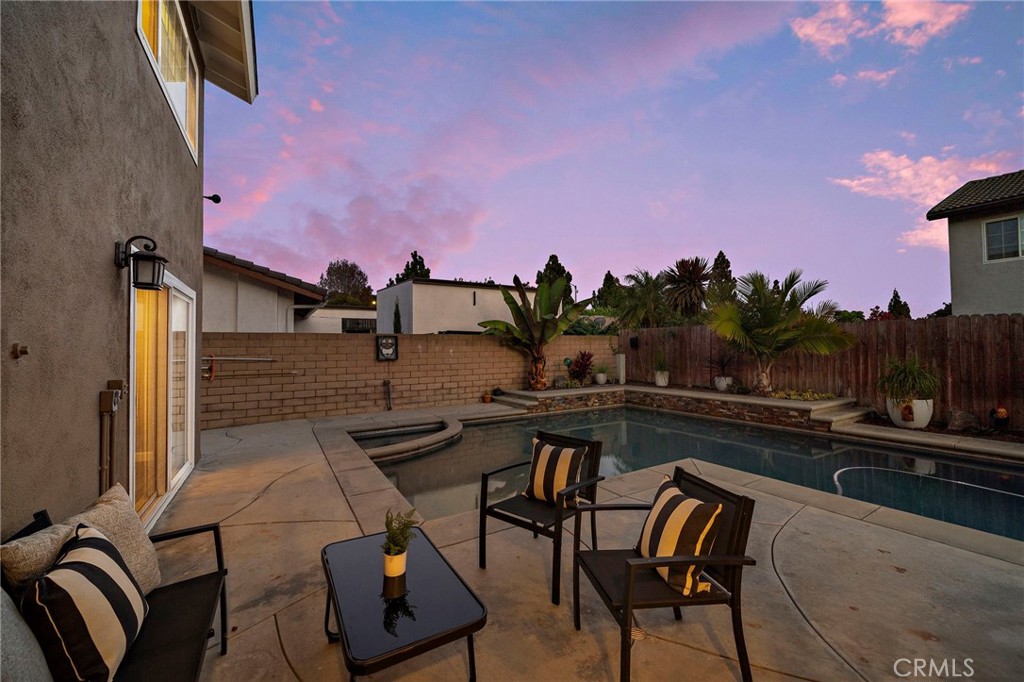 9972 Aster Circle