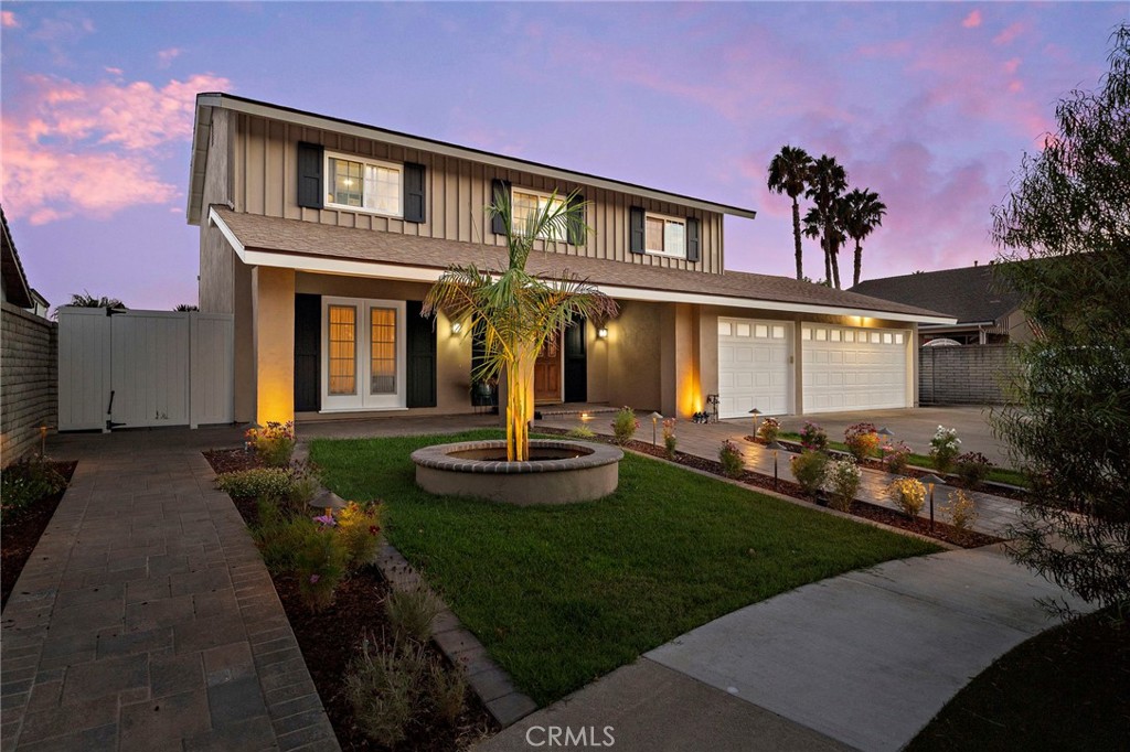 9972 Aster Circle